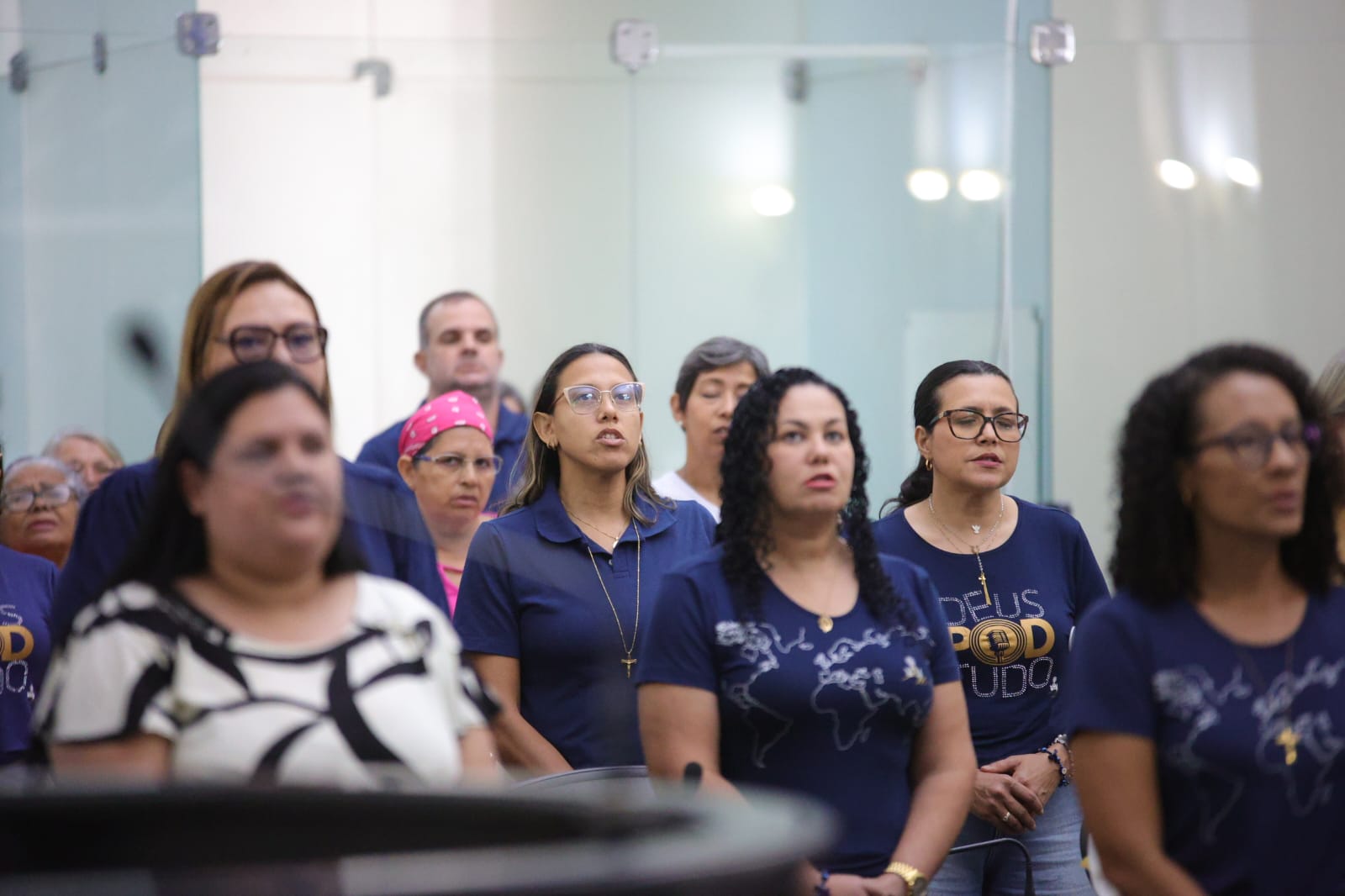 Comenda Irmã Dulce_Ângela Abdo (15).jpeg