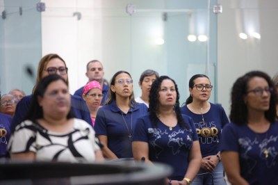 Comenda Irmã Dulce_Ângela Abdo (15).jpeg