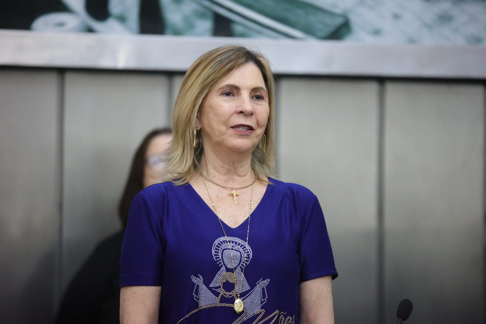 Comenda Irmã Dulce_Ângela Abdo (17).jpeg