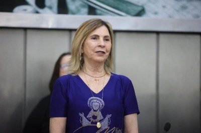 Comenda Irmã Dulce_Ângela Abdo (17).jpeg