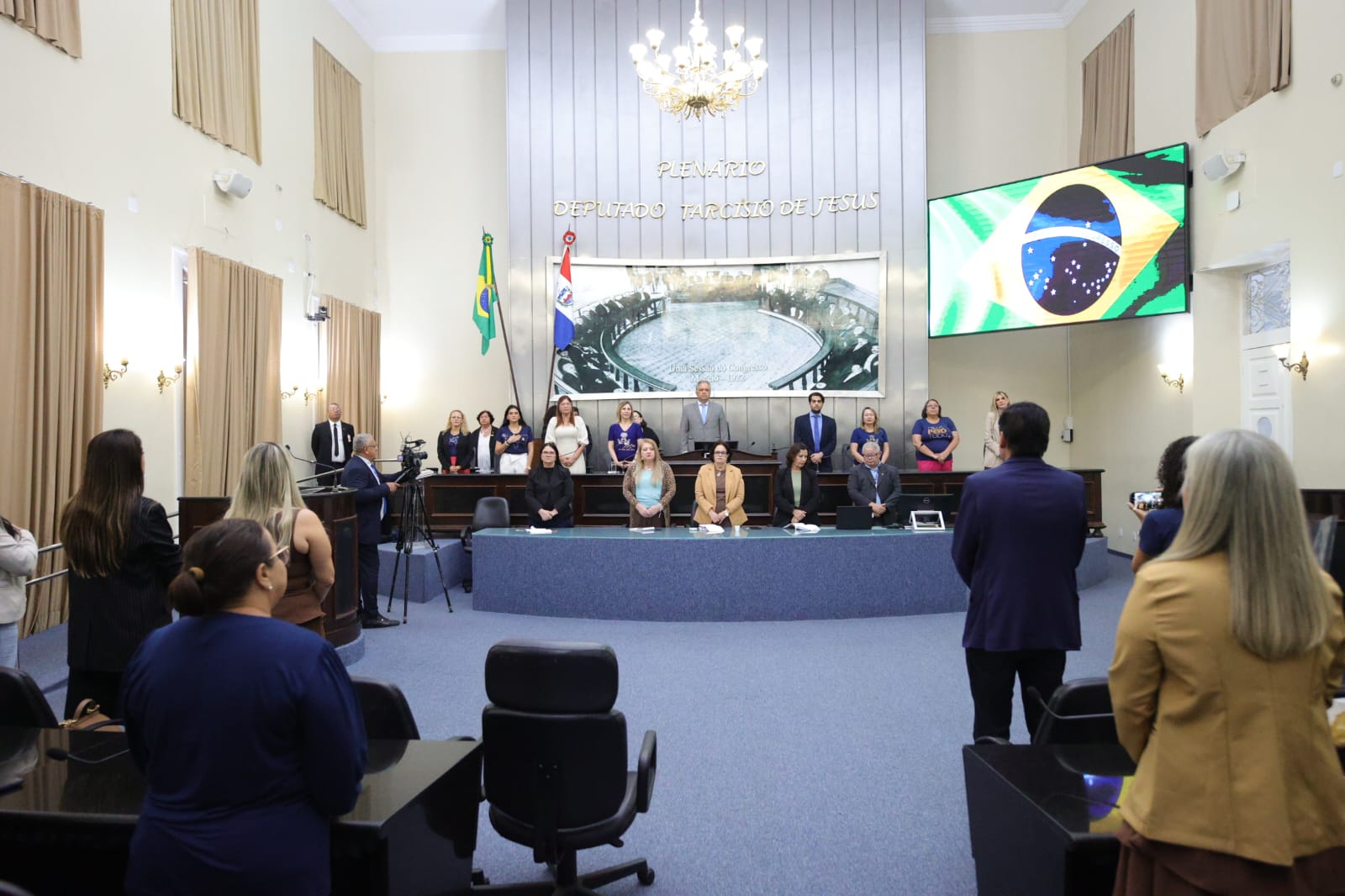 Comenda Irmã Dulce_Ângela Abdo (18).jpeg