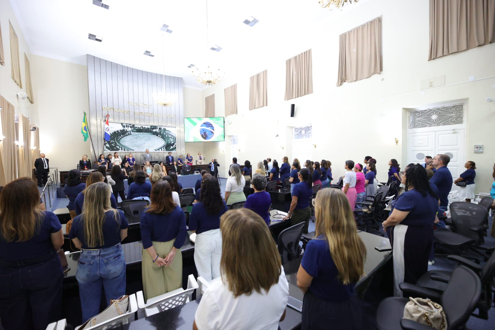 Comenda Irmã Dulce_Ângela Abdo (19).jpeg