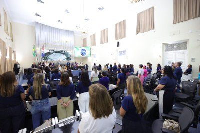 Comenda Irmã Dulce_Ângela Abdo (19).jpeg