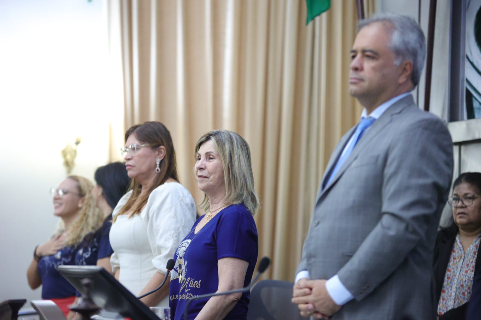 Comenda Irmã Dulce_Ângela Abdo (2).jpeg