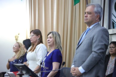 Comenda Irmã Dulce_Ângela Abdo (2).jpeg