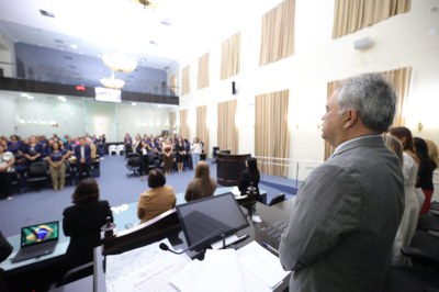 Comenda Irmã Dulce_Ângela Abdo (20).jpeg