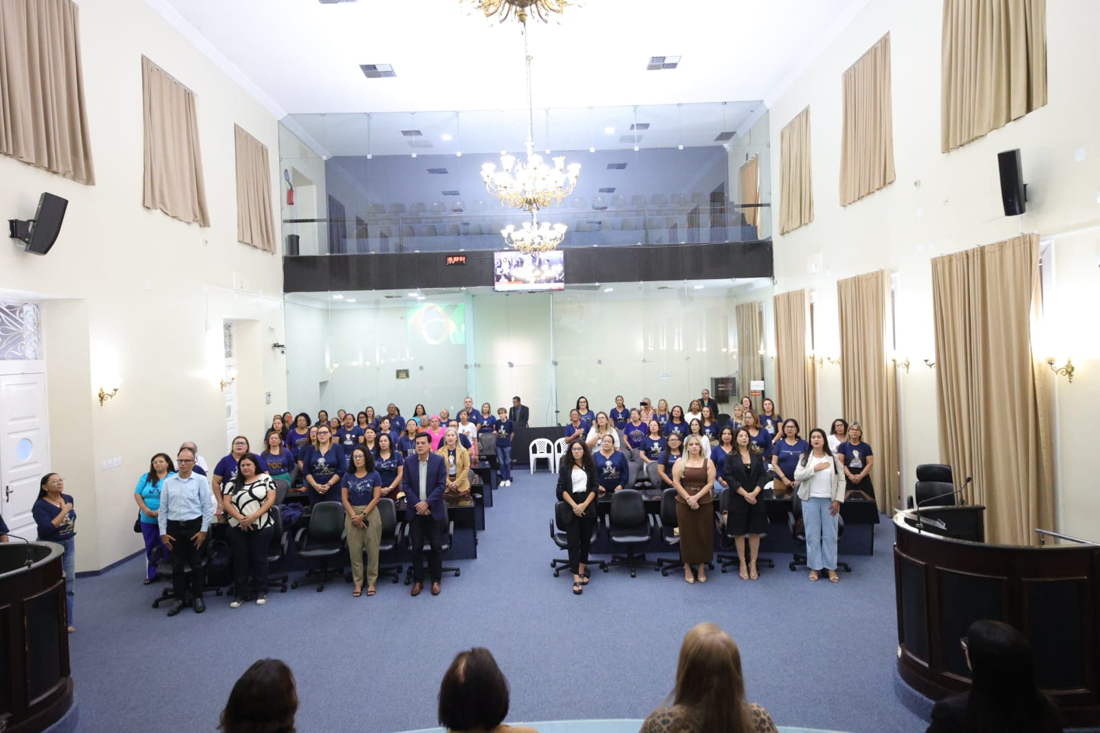 Comenda Irmã Dulce_Ângela Abdo (21).jpeg