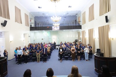 Comenda Irmã Dulce_Ângela Abdo (21).jpeg