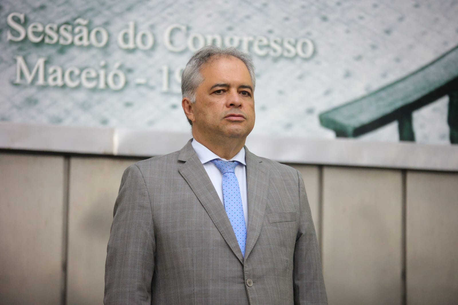 Comenda Irmã Dulce_Ângela Abdo (22).jpeg