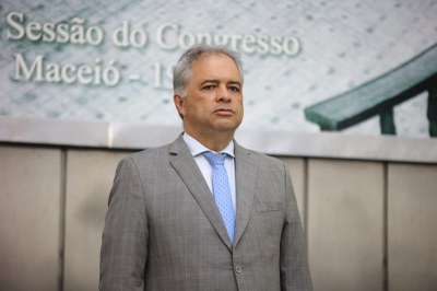 Comenda Irmã Dulce_Ângela Abdo (22).jpeg