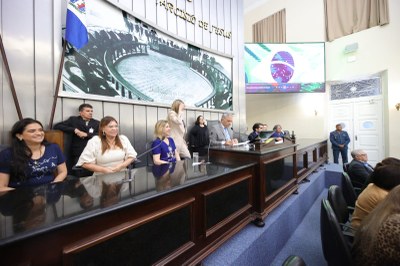 Comenda Irmã Dulce_Ângela Abdo (23).jpeg