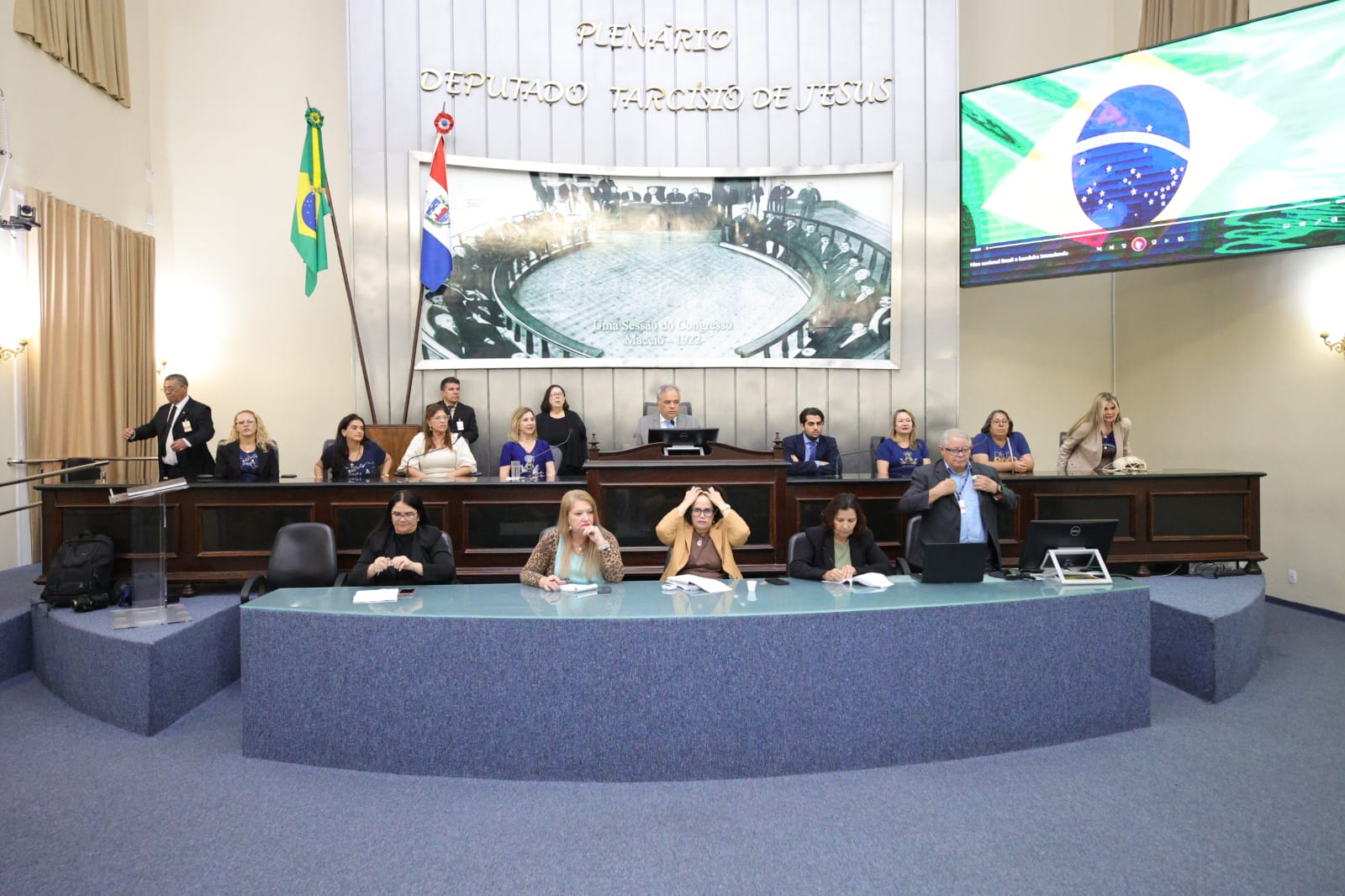 Comenda Irmã Dulce_Ângela Abdo (24).jpeg