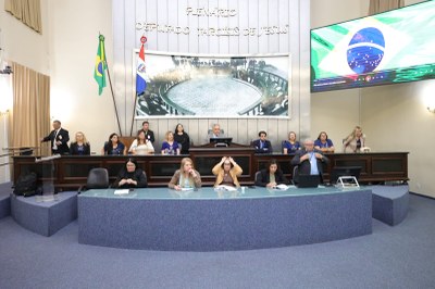 Comenda Irmã Dulce_Ângela Abdo (24).jpeg