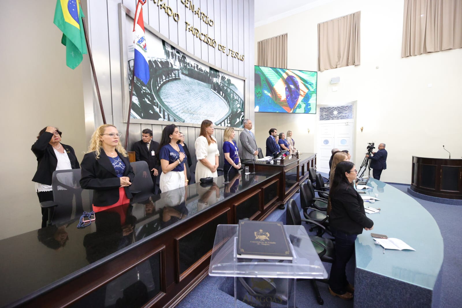 Comenda Irmã Dulce_Ângela Abdo (25).jpeg