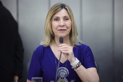 Comenda Irmã Dulce_Ângela Abdo (3).jpeg