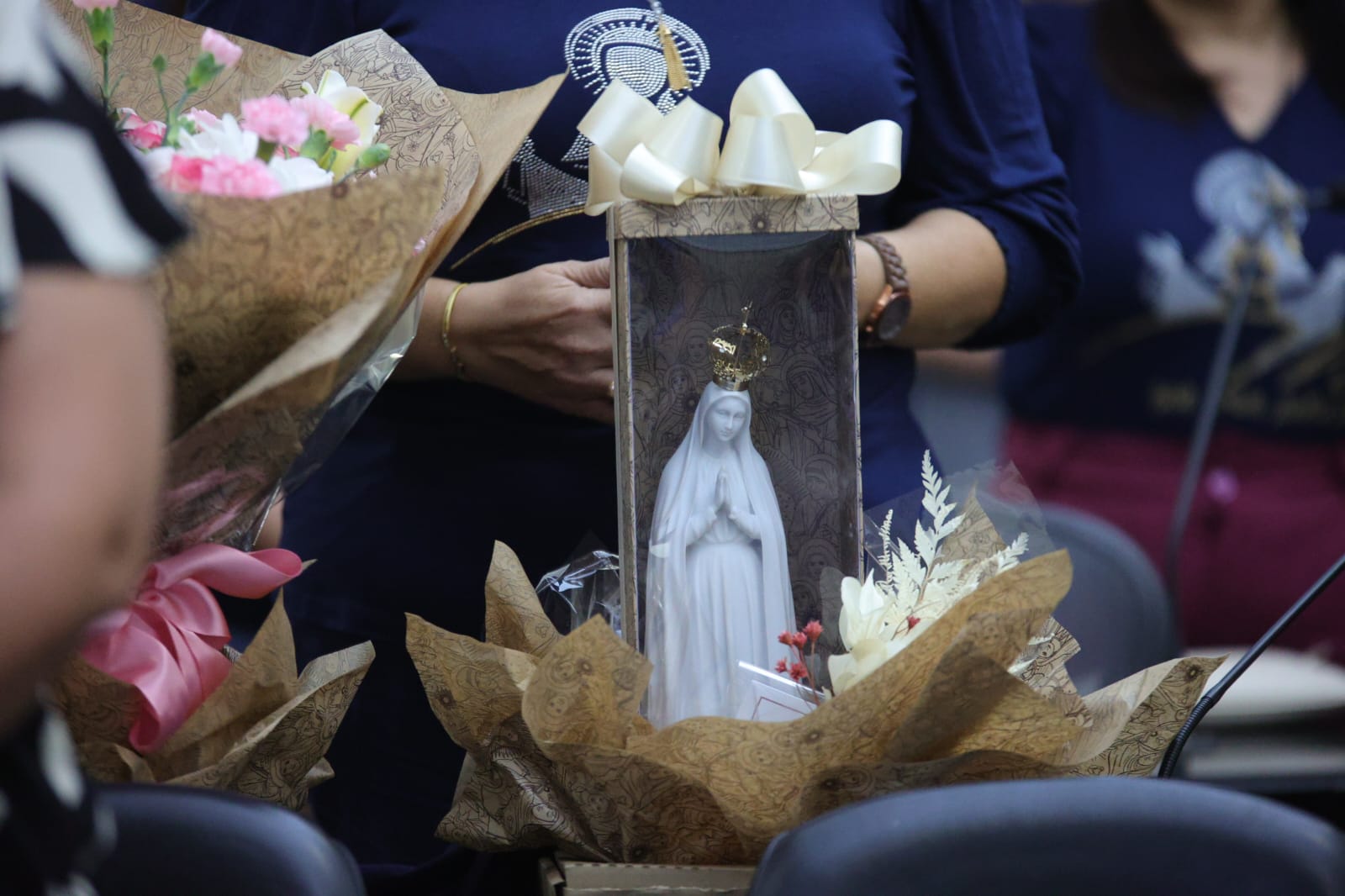 Comenda Irmã Dulce_Ângela Abdo (4).jpeg