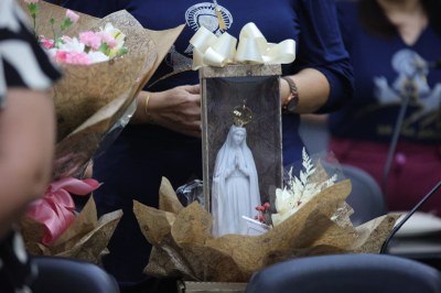 Comenda Irmã Dulce_Ângela Abdo (4).jpeg