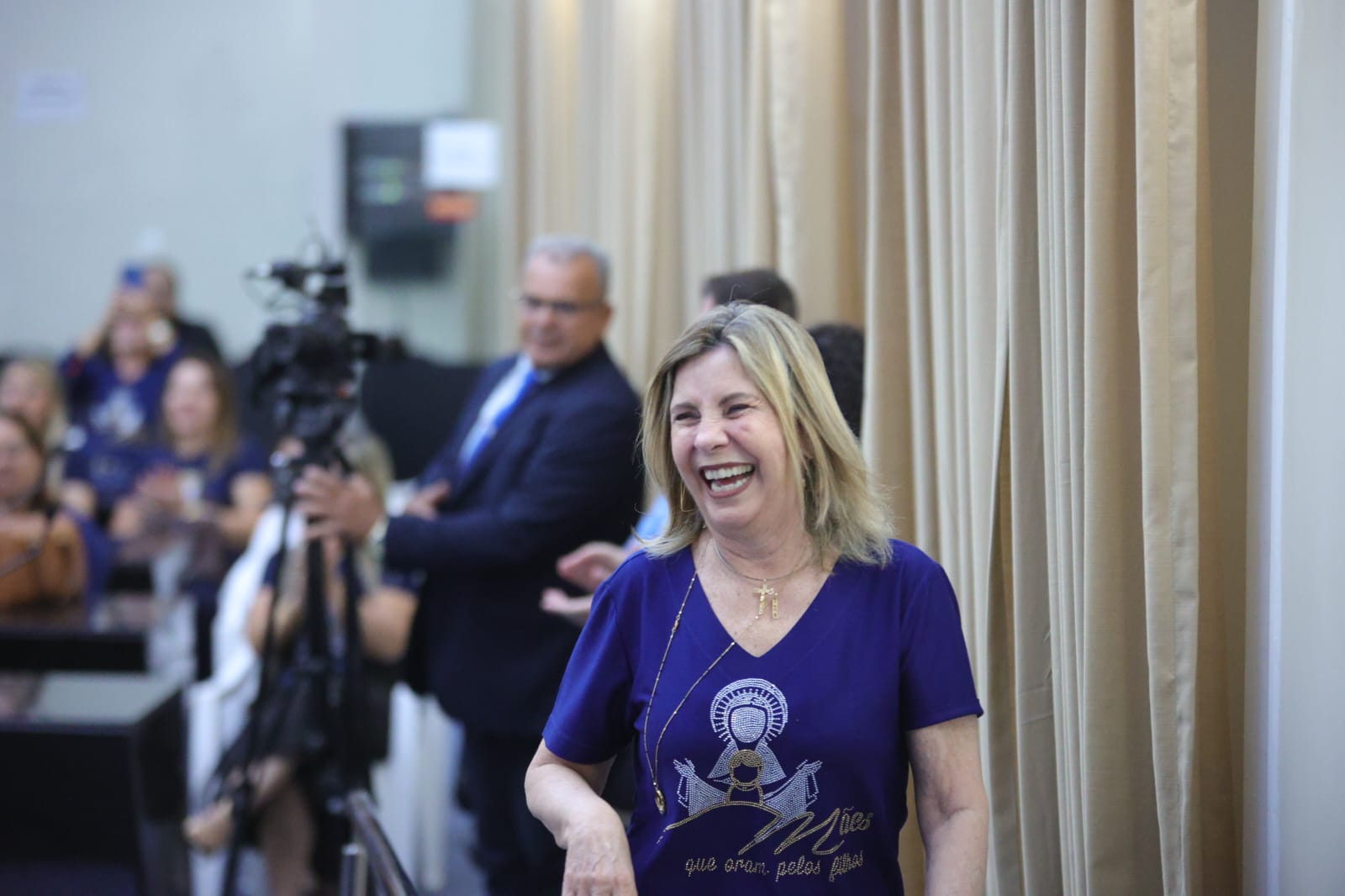 Comenda Irmã Dulce_Ângela Abdo (5).jpeg