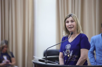 Comenda Irmã Dulce_Ângela Abdo (6).jpeg