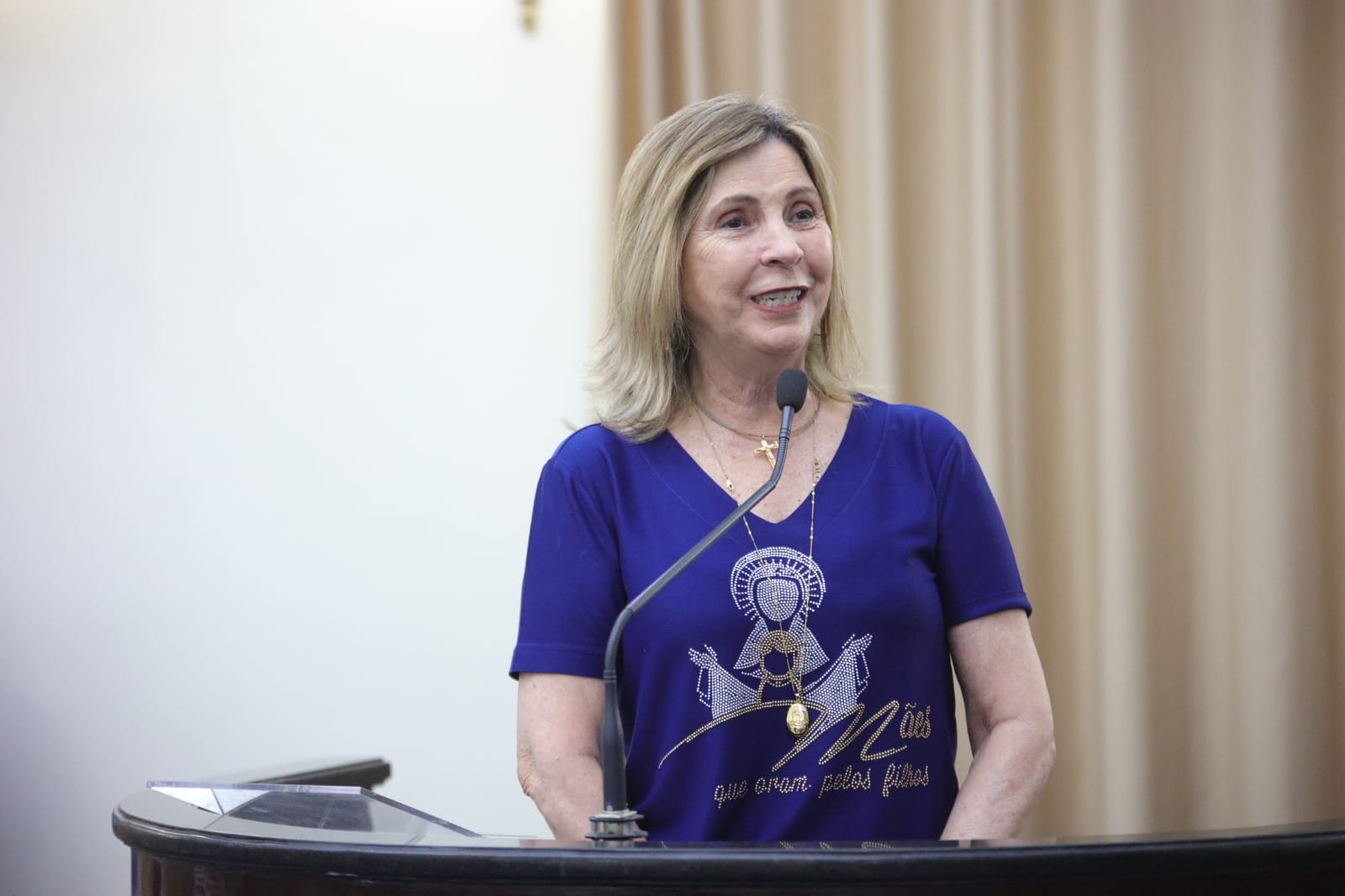 Comenda Irmã Dulce_Ângela Abdo (7).jpeg