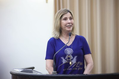 Comenda Irmã Dulce_Ângela Abdo (7).jpeg