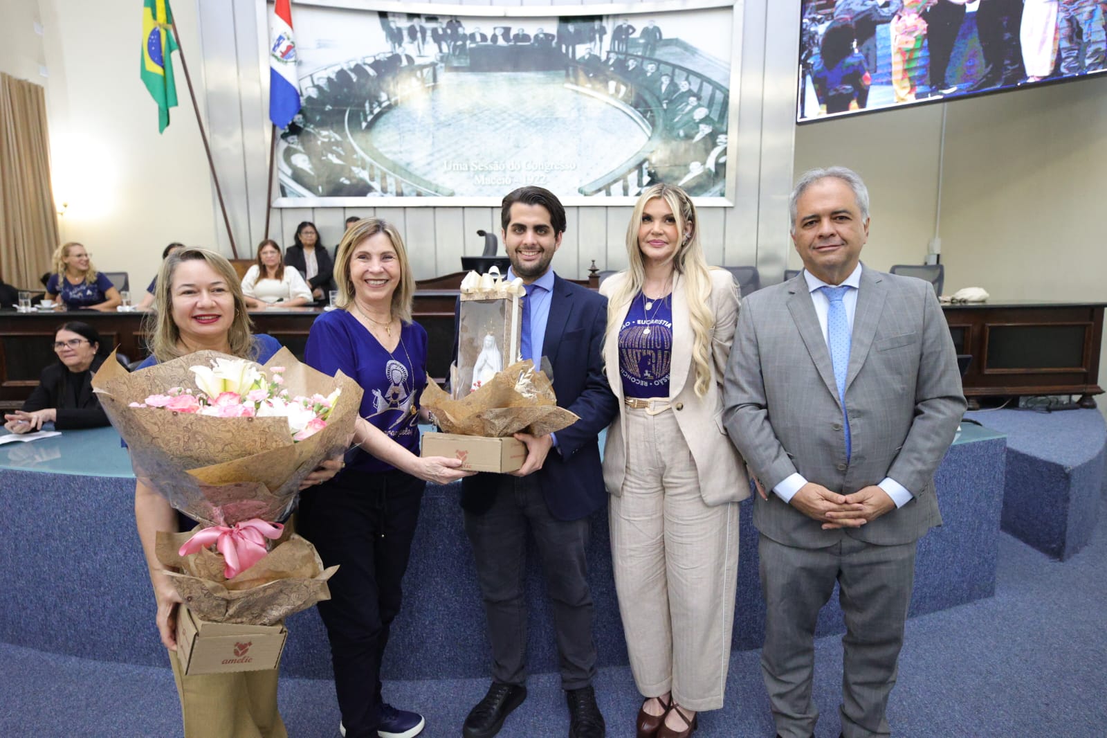 Comenda Irmã Dulce_Ângela Abdo (8).jpeg