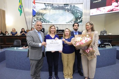 Comenda Irmã Dulce_Ângela Abdo (9).jpeg