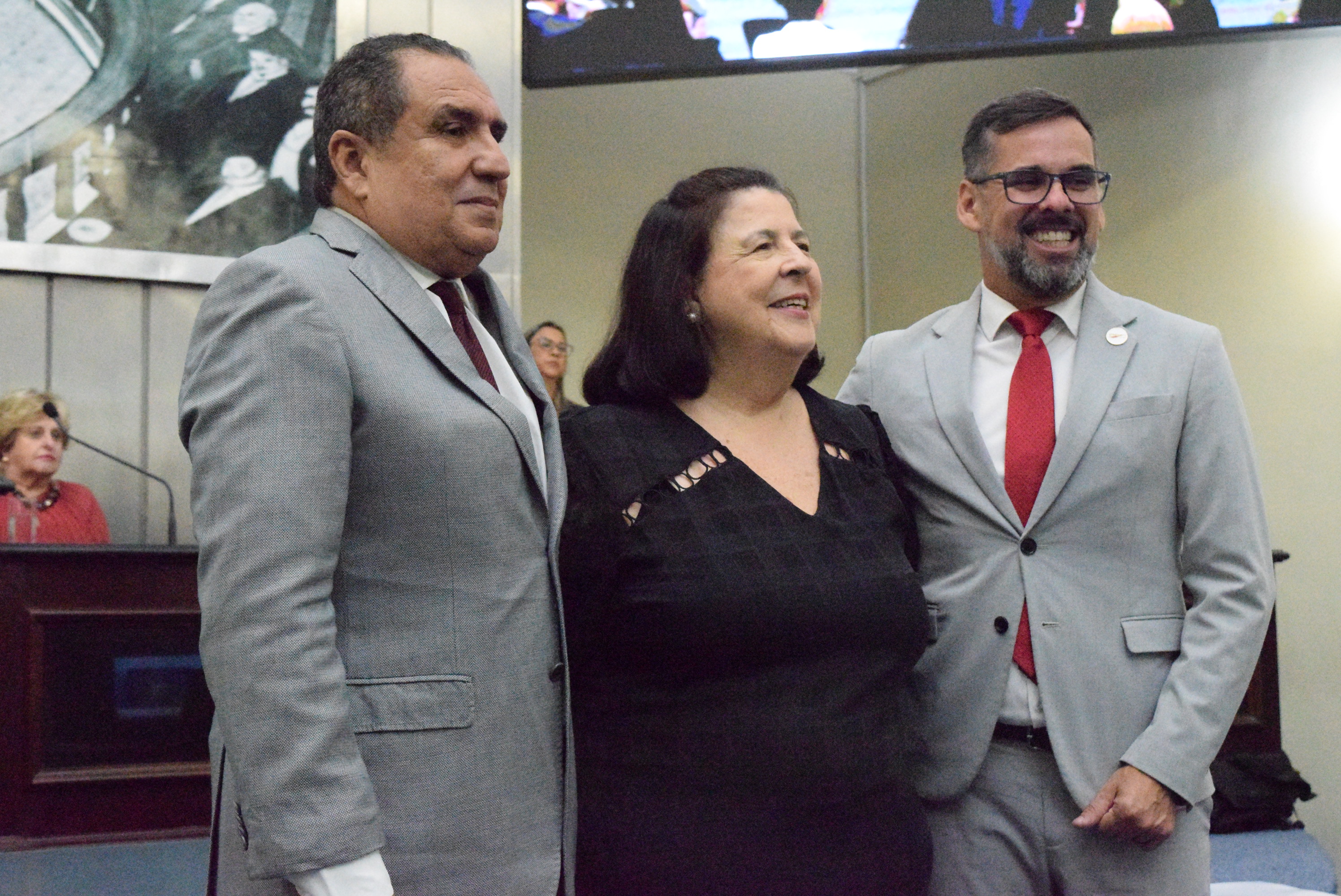  Moção de Aplausos_Dia Nacional do Cerimonialista (15).JPG