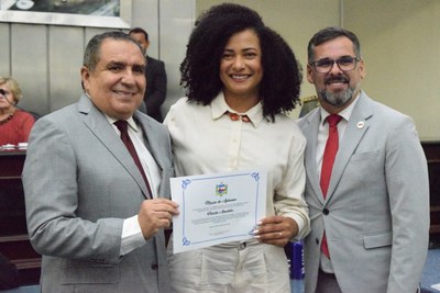  Moção de Aplausos_Dia Nacional do Cerimonialista (28).JPG