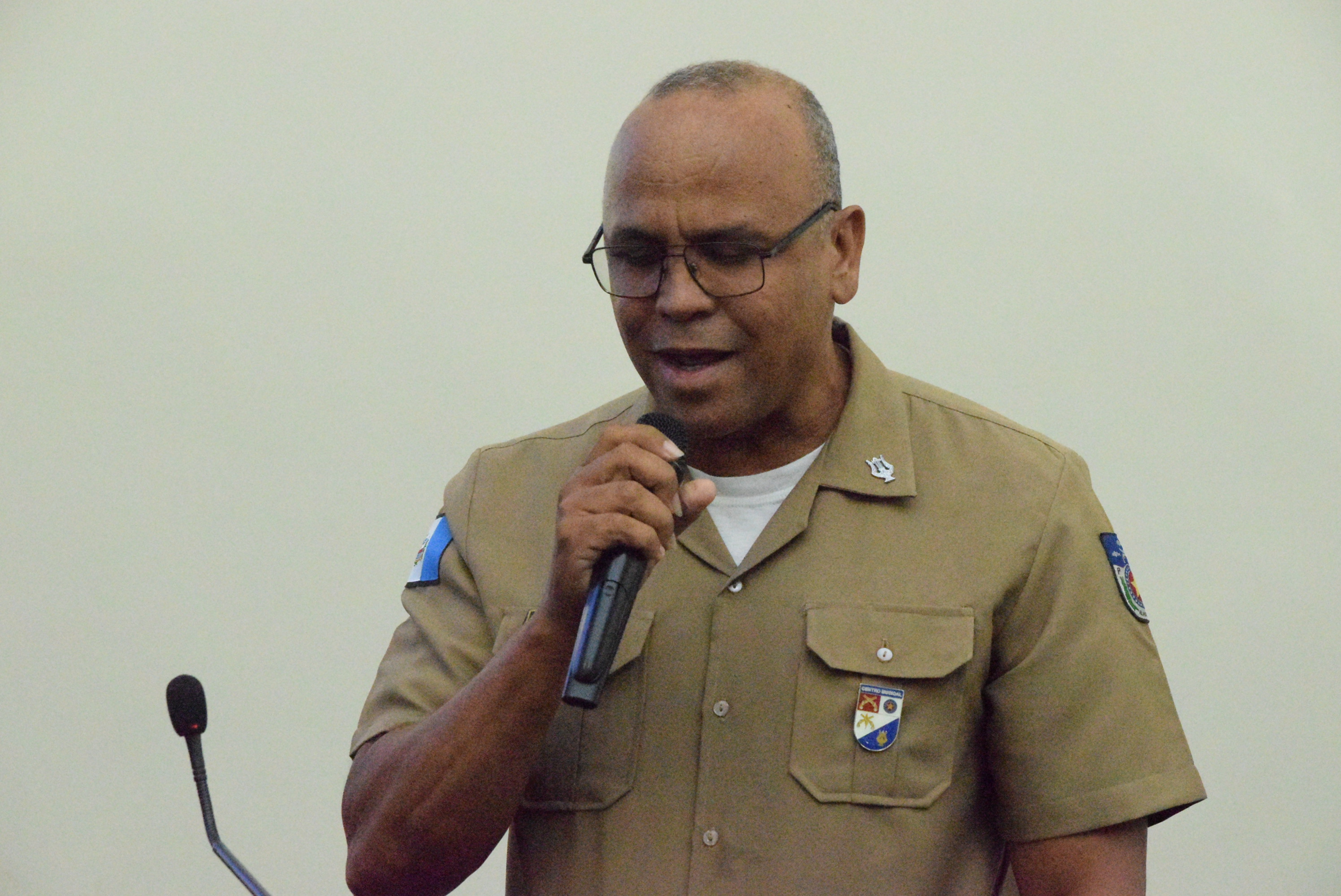  Moção de Aplausos_Dia Nacional do Cerimonialista (46).JPG