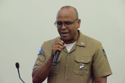  Moção de Aplausos_Dia Nacional do Cerimonialista (46).JPG