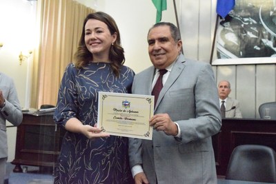  Moção de Aplausos_Dia Nacional do Cerimonialista (5).JPG