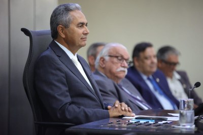 Comenda Omar Coelho de Mello_Fernando Maciel (1).jpeg