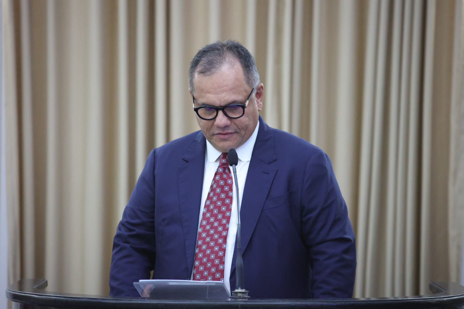 Comenda Omar Coelho de Mello_Fernando Maciel (10).jpeg