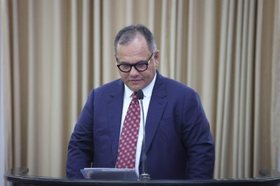 Comenda Omar Coelho de Mello_Fernando Maciel (10).jpeg