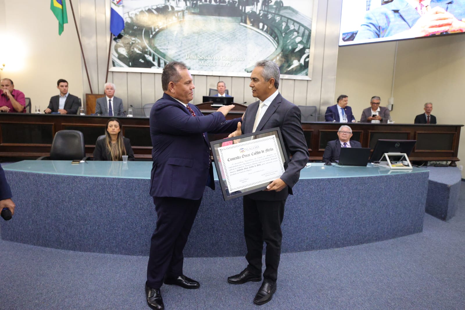 Comenda Omar Coelho de Mello_Fernando Maciel (12).jpeg