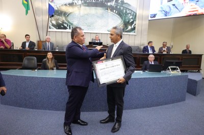 Comenda Omar Coelho de Mello_Fernando Maciel (12).jpeg