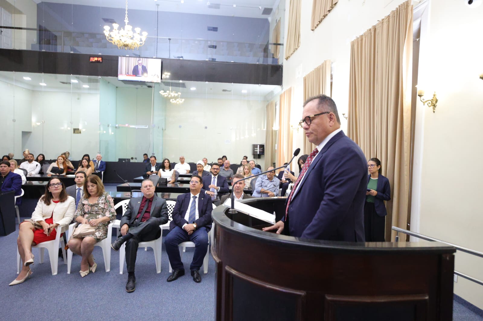 Comenda Omar Coelho de Mello_Fernando Maciel (13).jpeg