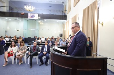 Comenda Omar Coelho de Mello_Fernando Maciel (13).jpeg