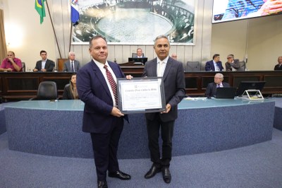 Comenda Omar Coelho de Mello_Fernando Maciel (14).jpeg