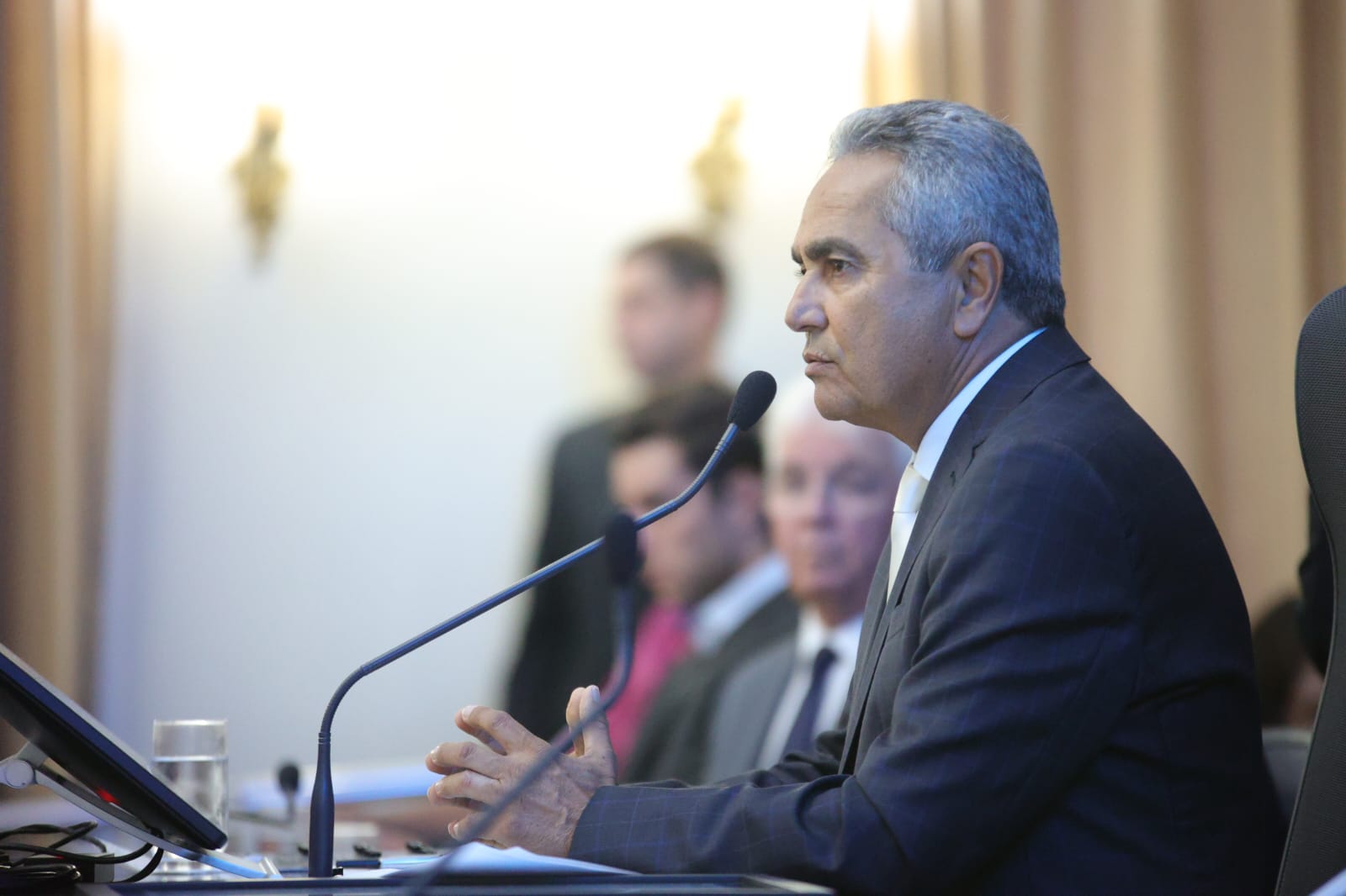 Comenda Omar Coelho de Mello_Fernando Maciel (15).jpeg