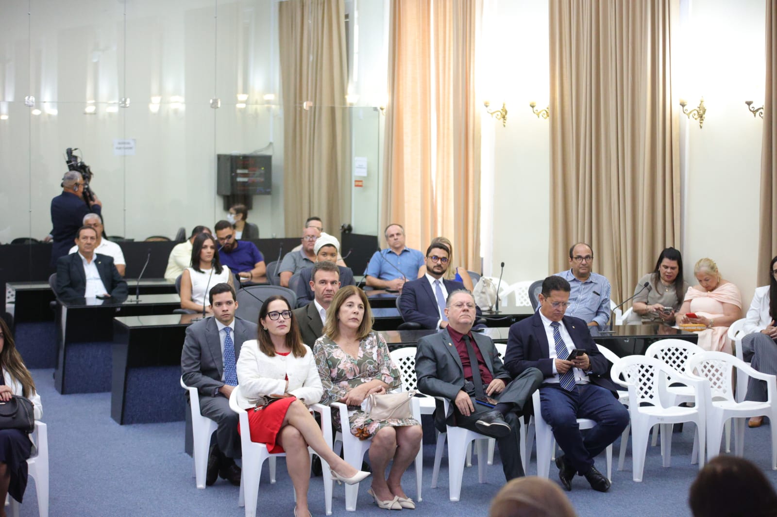 Comenda Omar Coelho de Mello_Fernando Maciel (16).jpeg