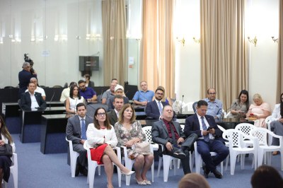 Comenda Omar Coelho de Mello_Fernando Maciel (16).jpeg