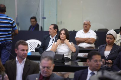 Comenda Omar Coelho de Mello_Fernando Maciel (17).jpeg