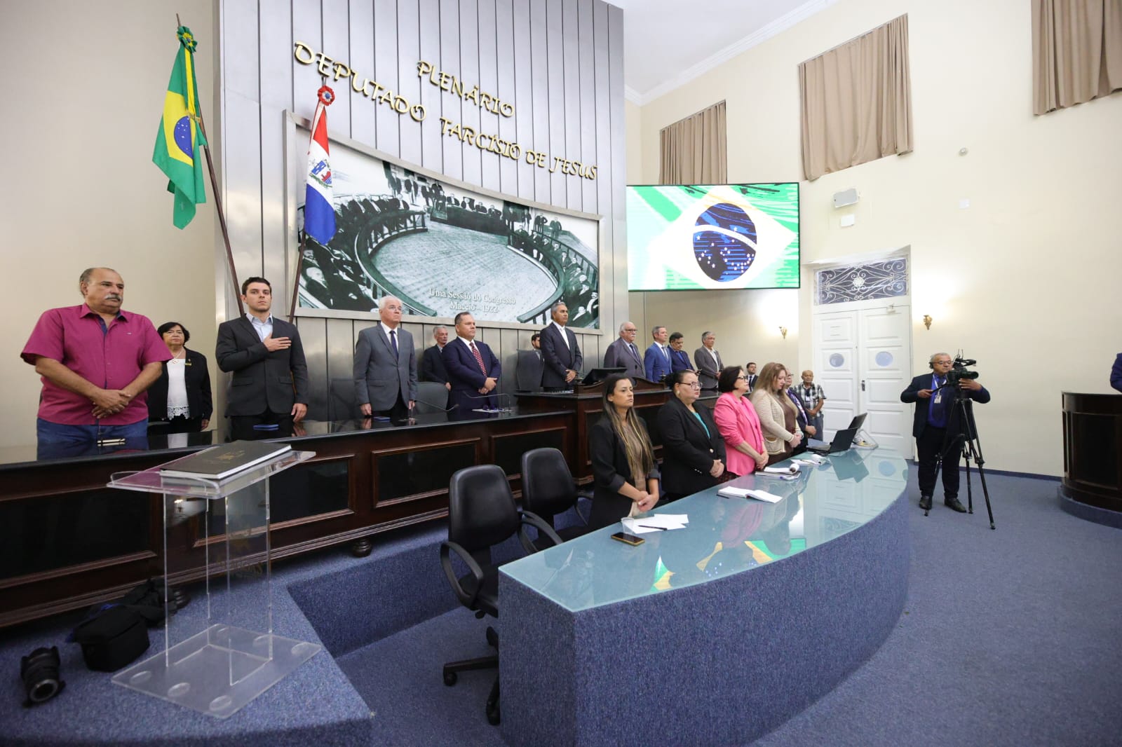 Comenda Omar Coelho de Mello_Fernando Maciel (18).jpeg