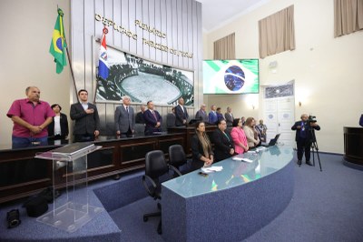 Comenda Omar Coelho de Mello_Fernando Maciel (18).jpeg