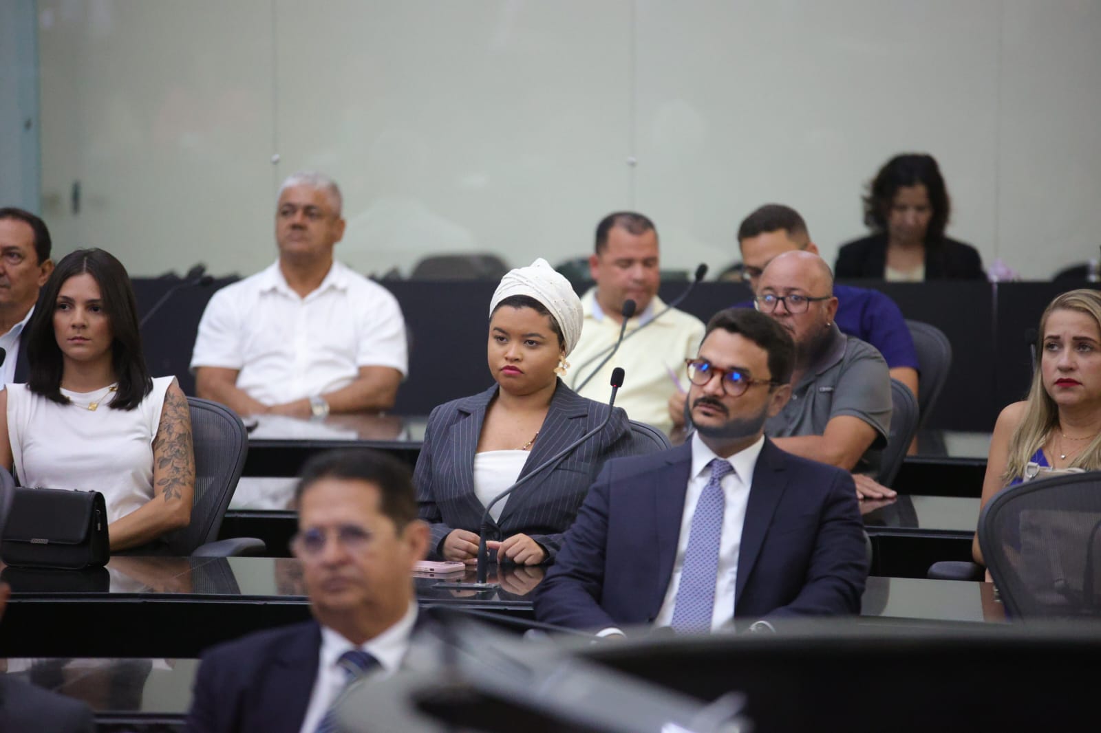 Comenda Omar Coelho de Mello_Fernando Maciel (19).jpeg