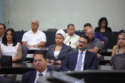 Comenda Omar Coelho de Mello_Fernando Maciel (19).jpeg