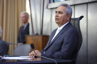 Comenda Omar Coelho de Mello_Fernando Maciel (2).jpeg