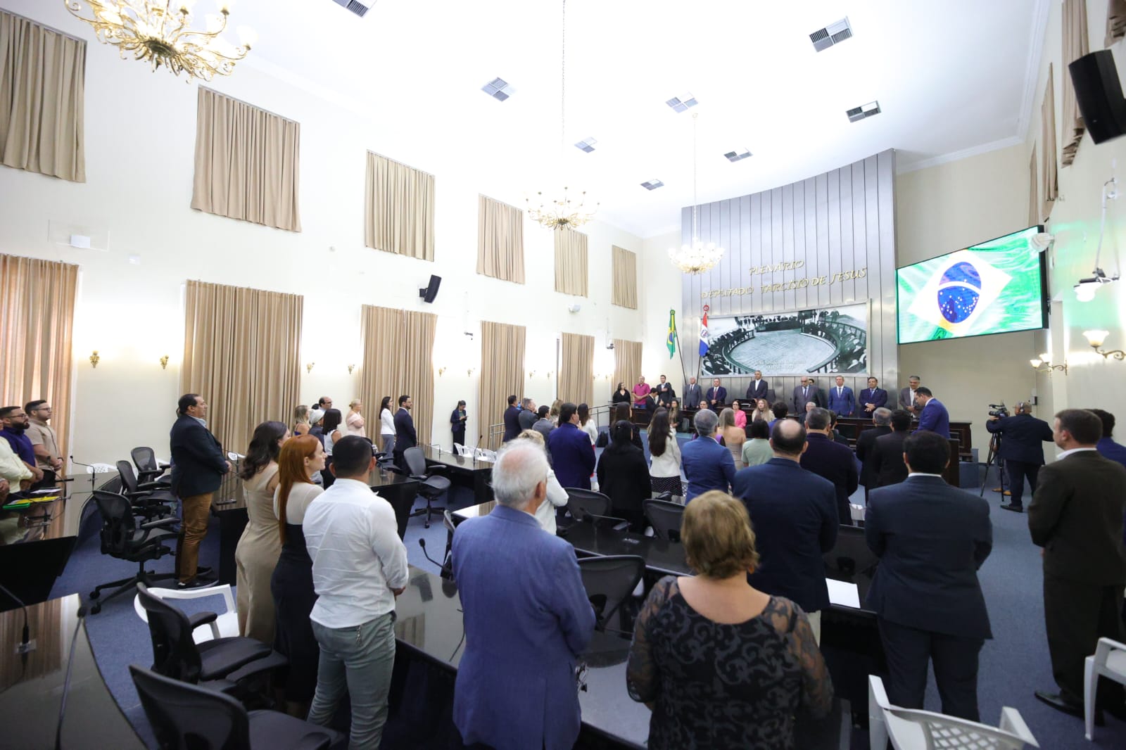 Comenda Omar Coelho de Mello_Fernando Maciel (20).jpeg